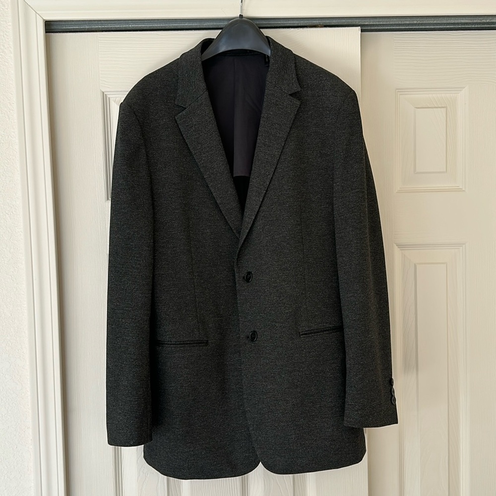 Theory Men's Sport Jacket